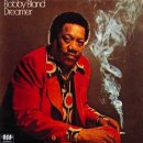 Members Only / Bobby Blue Bland 이미지