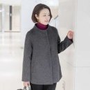 J2725 이미지