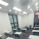 큰빛수학학원 이미지