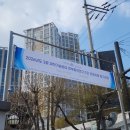 2026 상반기 한국원자력연구원 필기 합격 후기(+서류 결과)