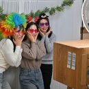 건강약국 이미지