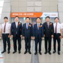 (주)베스트트래블