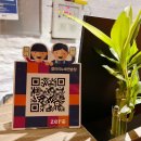 한국 노래연습장 이미지