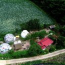 장평민박 이미지