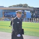 진해구 ⓒ-5 이미지