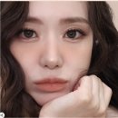 커피브라운두정3호점 | [내돈내산] 투쿨포스쿨 프로타주 아이 팔레트 3호 밀크 스모어 가을웜톤 후기