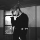 몽(夢) - 용인시 기흥구 | 몽(夢)