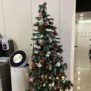 GDR양주옥정2호점 이미지