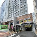 더런드리셀프빨래방청라 네이버블로그