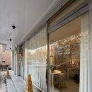 백신초등학교 후문 이미지