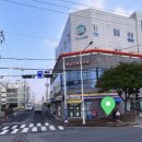 정남진 휘트니스 이미지