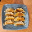 덕이손만두 이미지