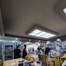 도촌막국수식당 이미지