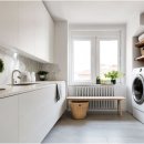 무거경로당 이미지