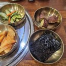 쌀울축산 이미지