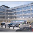 연세와병원 이미지