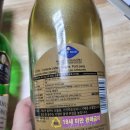 지에스25 시흥월곶점 이미지