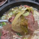 인계동 수원시청앞(옆) | 수원 인계동 수원시청역 해장국 맛집 유치회관 웨이팅 선지 무한리필 내돈내산