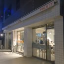 에딧시티프로젝트