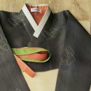 이화본가