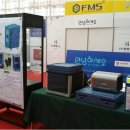 진성의료기 이미지