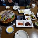 유치보건지소 이미지