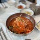 동해회냉면식당 이미지