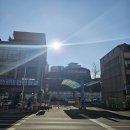 닥터크리닝 | 동인천 기타리페어샵 닥터기타 셋업 내돈내산 찐 후기