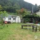 여울목펜션 이미지