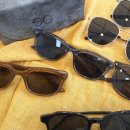 아이데코 양주옥정점 | [공지] 양주 옥정 안경 5주년 행사! 선글라스 1+1 99,000원 미친 혜택