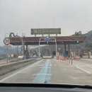 팔만대장경 | 경남 합천 해인사 주차요금, 주차장, 팔만대장경 예약 후기