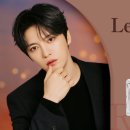 향수 이미지