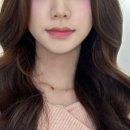 에이모드헤어(A:mode)