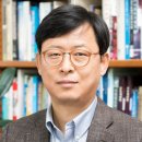 2022-주177 이미지