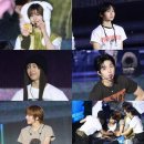 위딧