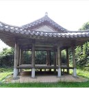 담양 소산정 이미지