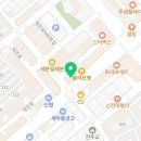 예능파머스학원