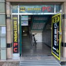 다올연합의원 이미지