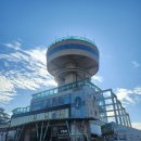 남해안대로 | [내돈내산][경상남도 통영]카페 녘 솔직 후기