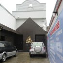 Bangkok Hotel(방콕호텔) 이미지