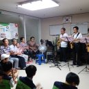 대동다숲경로당 이미지