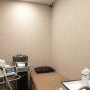 은평튼튼의원 이미지