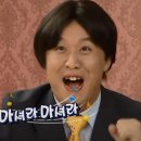 헤이메르 네이버블로그
