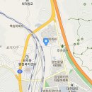 도원디앤씨 이미지
