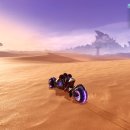 커피플레이42 이미지