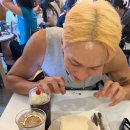 GS25사하구평점 | 부산 광안리 디저트 맛집 솔직 후기, 대회 끝나고 먹은 간식들 ⭐️평점 총정리