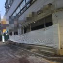 (주)디에스컴퍼니