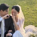 테일러 헤어(TAILOR HAIR) | 웨딩_ ‘아오라스튜디오‘, 웨딩촬영, 아오라웨딩촬영후기, 아오라초이대표작가님, 스튜디오아오라 (Ahora)