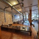 참숯화로왕갈비 이미지