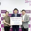 광주시청 이미지